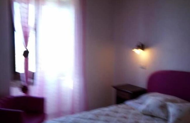 Country House Cammaruso Grande - Foto 8