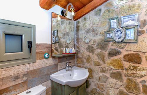 Blue Jasmine Villa - Foto 39