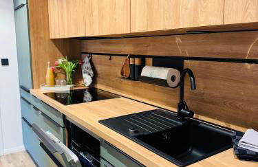 Altländer Obsthof - Photo 18