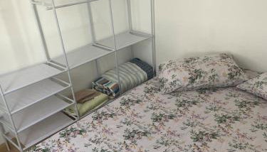 Studio moderno, bem localizado! - Foto 4