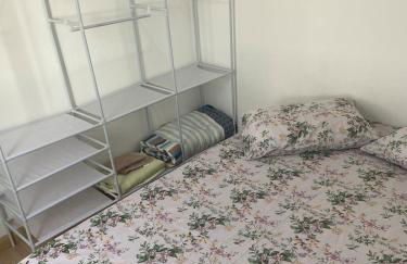 Studio moderno, bem localizado! - Foto 4