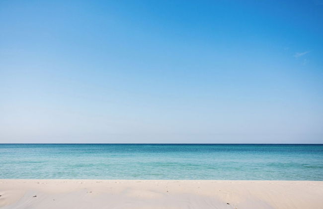 Azure by Southern Vacation Rentals - Foto 28