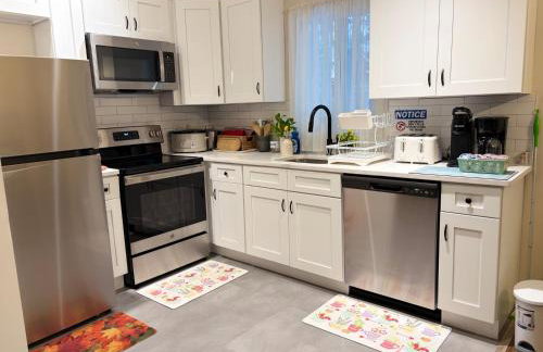 Evergreen Escapes 4 BR with Game Room, Firepit near Kalahari and Camelback - Foto 18