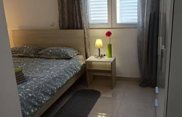 Apartment Marijan - Rtina - Foto 33