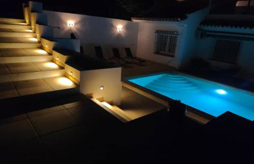 Mi Casa de Fuengirola - Photo 26