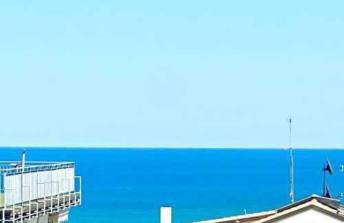 CasAzzurra - Photo 74