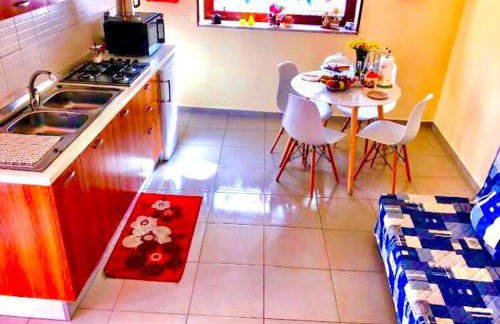 Residence Cuore - Photo 1