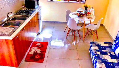 Residence Cuore - Photo 1