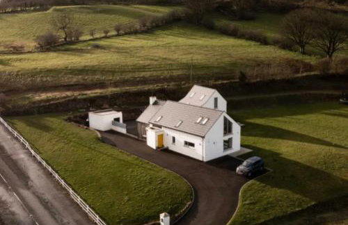 The Yellow Door - Foto 1