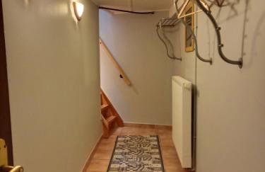 Maison à colombages - Foto 14