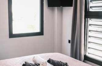 cobalt aqua - Photo 29