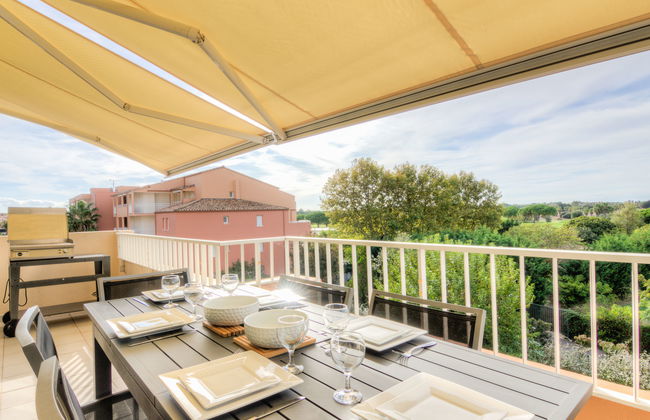 Bella Vista - Photo 2