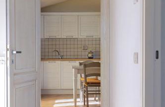 Relais Parco Del Subasio - Photo 11