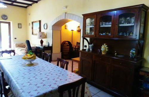 Villa Gabry - Foto 13