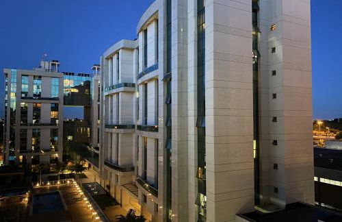 Apartamento ParkSul II - Foto 1