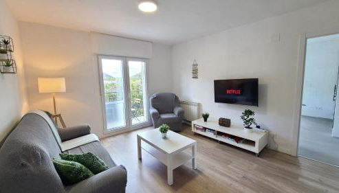 Casa renovada con chill out en Espinosa - Foto 3