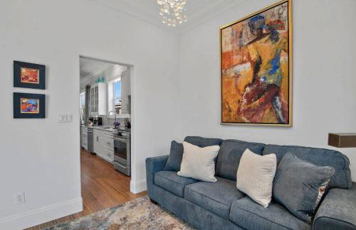 Vista Bluffs 86 ~ Destiny's Jewel - Foto 23