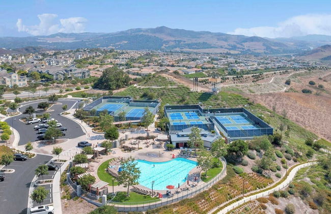 @marbella Lane - Stylish Dream Home in RMV w/ Pool - Photo 76