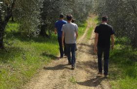 Il Pezzatino - Foto 144