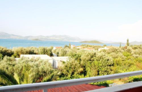 Kuća Za Odmor Gabriella - Foto 23