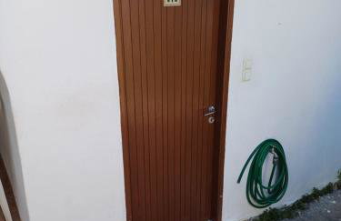 MATAS HOUSE - Foto 30