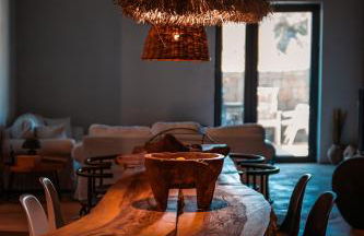 Horizon Luxury Seafront Villa - Foto 27