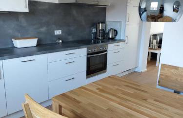 Landpartie - Foto 22