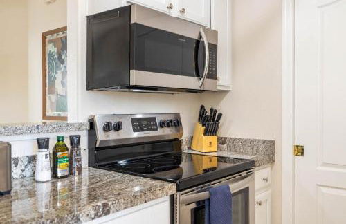 Little Fountain - Foto 9