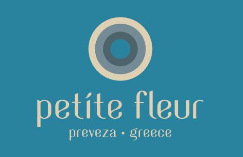 Petite Fleur - Photo 6