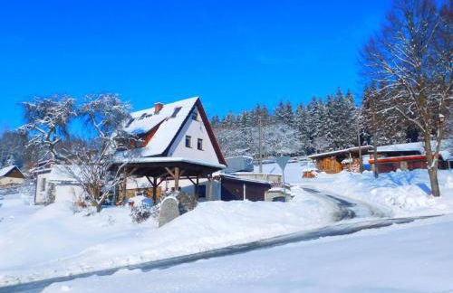 Apartment Auf der Sonnenseite by Interhome - Photo 21