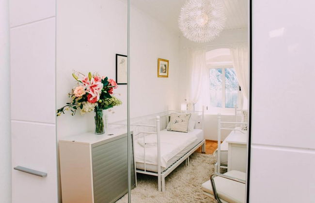 Casa Pasinovic - Foto 16