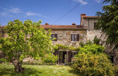 Casa Rustica 1838 - Foto 14