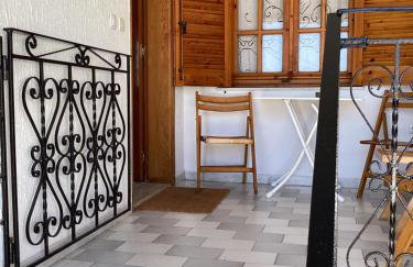 Serene Views - Foto 25