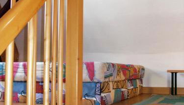 Ferienhaus Pfalzklause - Foto 3