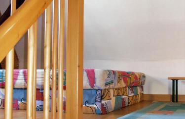 Ferienhaus Pfalzklause - Foto 3