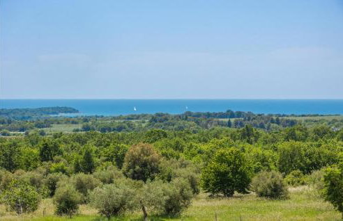 Three-Bedroom Apartment In Porec - Foto 15
