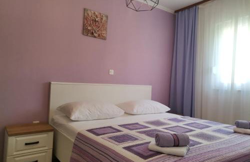 Apartments Gvacic - Foto 38