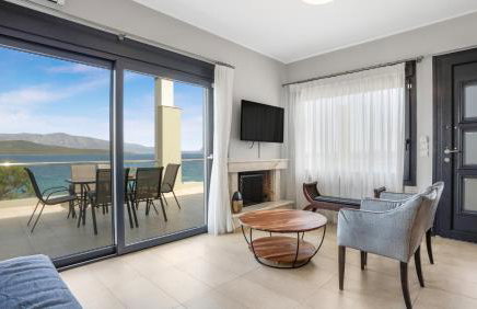 Agni Suites - Photo 17