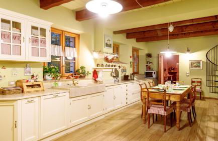 La Tana del Ghiro 18, Emma Villas - Foto 24