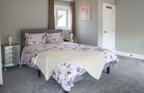 Cathedral view - Foto 16