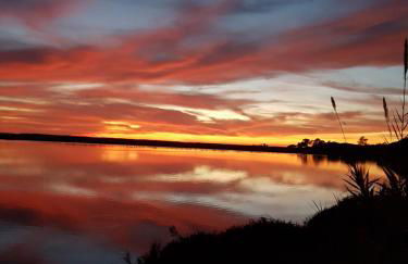 Victory Beach House - Foto 32