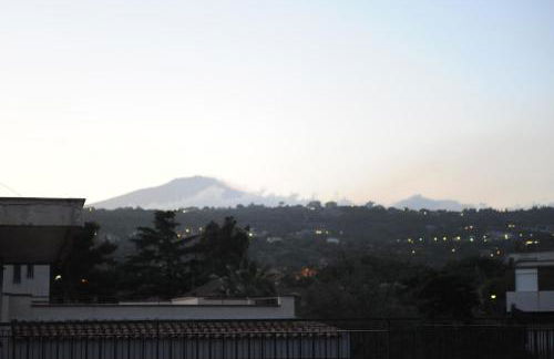 Terrazza Pavone - Foto 26