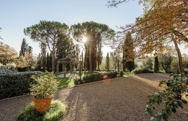 Agriturismo Il Principino - Foto 69