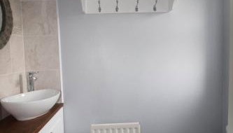 Harriers Grove House - Foto 5