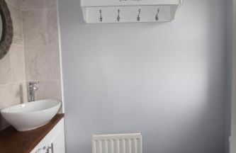 Harriers Grove House - Foto 5