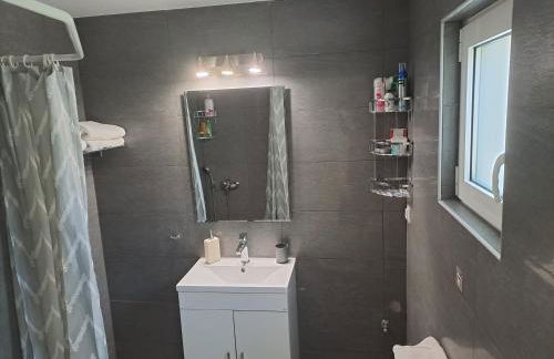 Vicky's place,near Athens airport - Foto 39