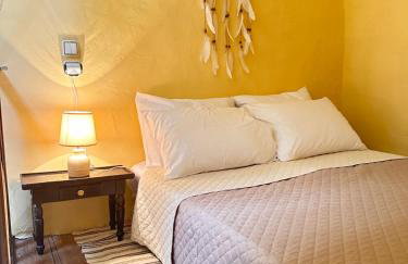 Elia Old Mansion - Foto 25