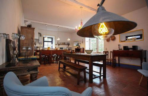 Quinta das Flores - Photo 25