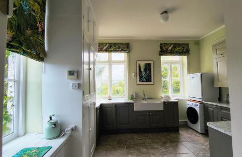 Tranquil getaway near Brecon Beacons - Photo 4