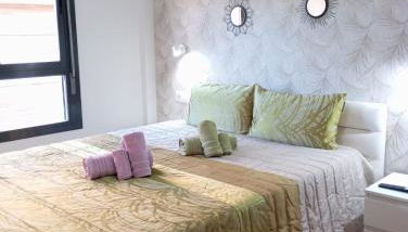 Ying y Yang - Foto 5